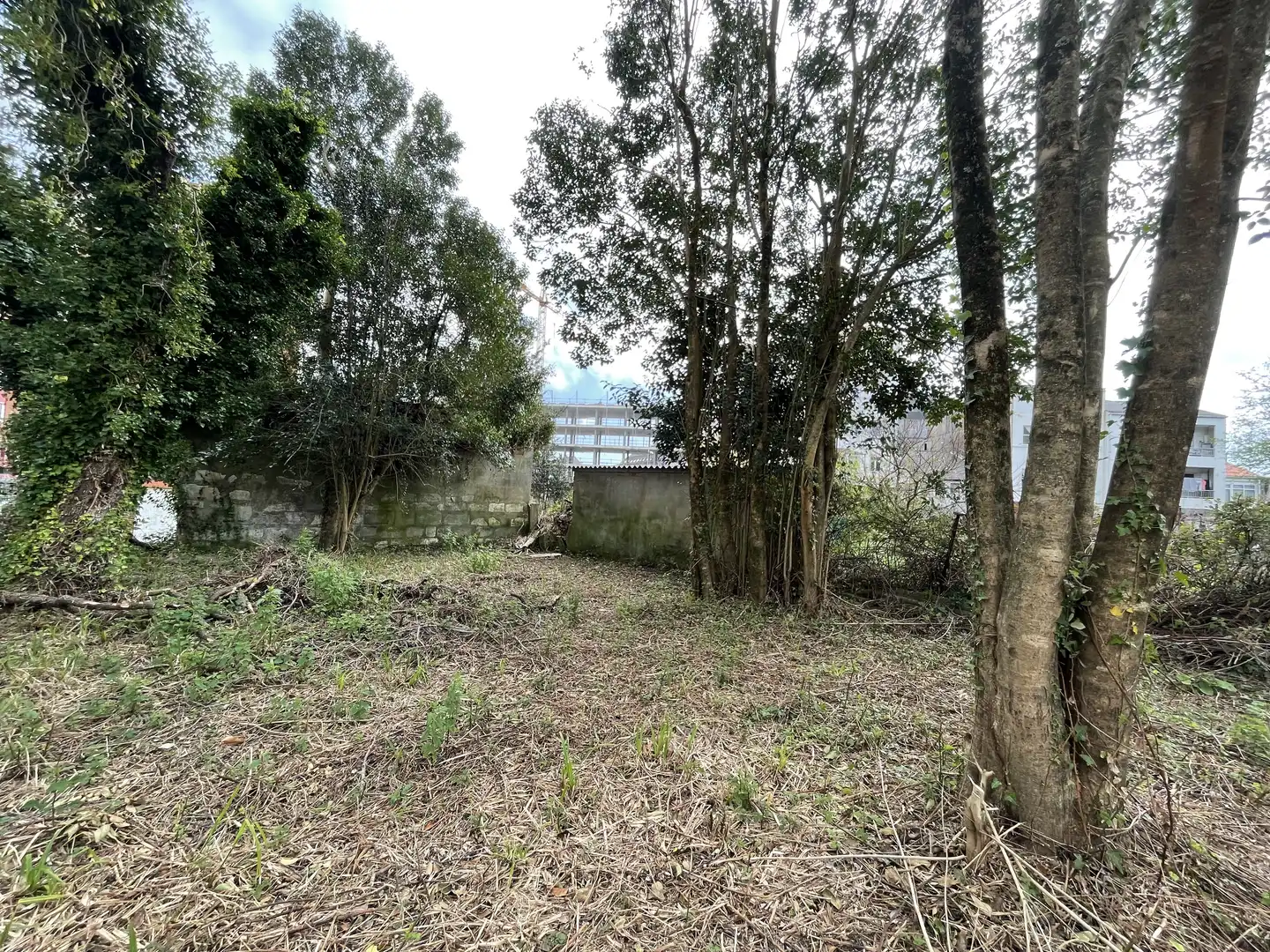 Terreno residenziale in vendita a San Juan, imagen 11