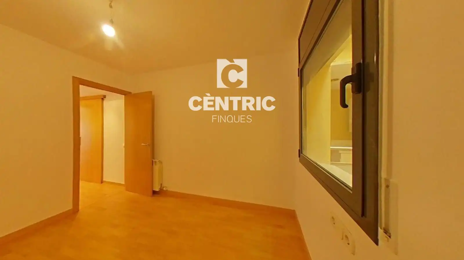 Piso en venta en Barri del Centre