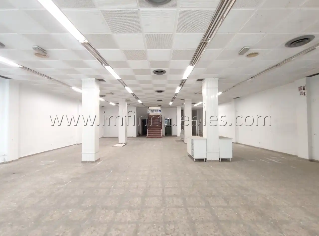 Inmuebles singulares con ascensor en venta en Vélez-Málaga ciudad, imagen 5