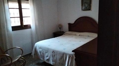 Photo 5 of House or chalet for sale in A-383, 44b, El Zabal - Santa Margarita, La Línea de la Concepción