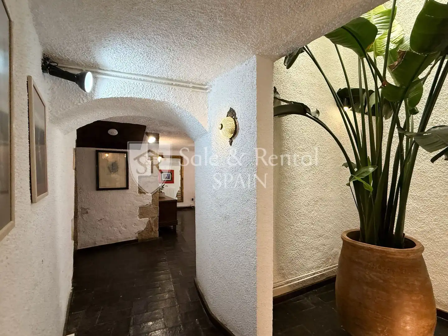 Maison rustique avec piscine à vendre à Llagostera, imagen 5