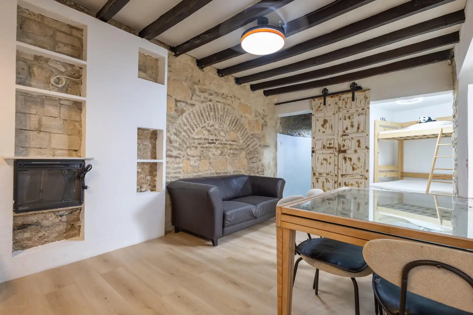 Villa à vendre à Centro, imagen 53