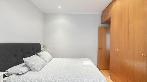 Photo 4 of Apartment to rent in Barri de les Corts,  Barcelona Capital