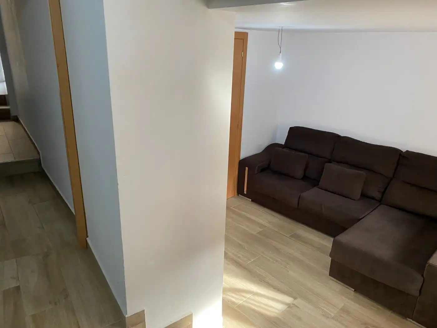 Houses for sale in San Martín del Río