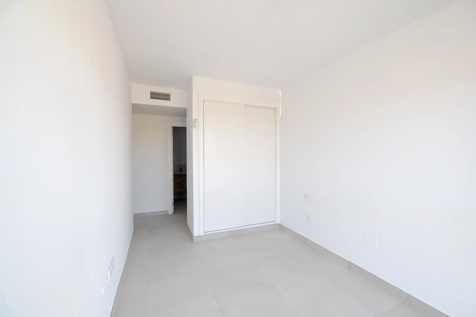 Attique avec ascenseur à vendre à Arrabal Hipódromo Costa del So, imagen 28
