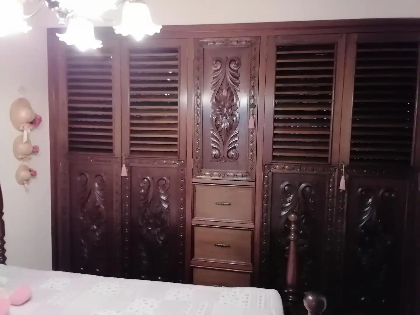 Piso con terraza en venta en Nervión, imagen 30