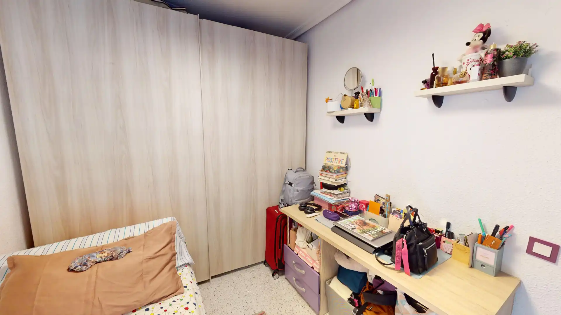 Appartamento in vendita a Avinguda de Novelda, imagen 7