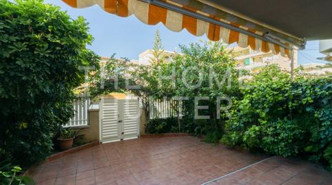 Photo 3 of Flat for sale in Amílacar Barca, Can Nicolau - Les Sorres - Valparaiso, Cunit