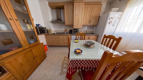 Photo 3 of Flat for sale in Cuba, Güevéjar, Granada