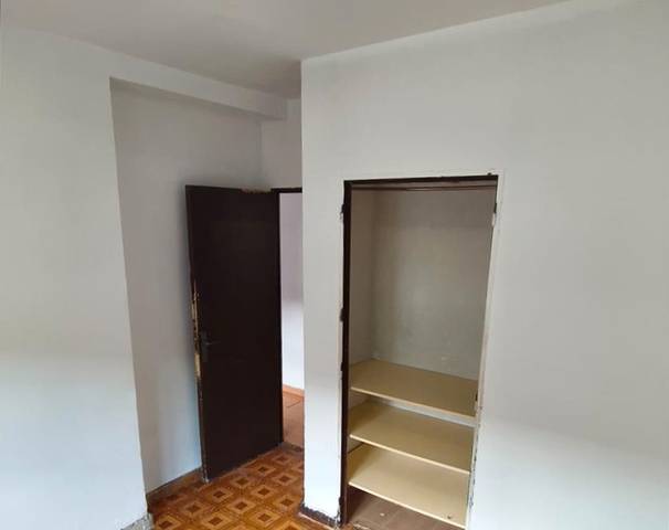 Piso en Venta en Arroyo Fontarron. en Fontarrón