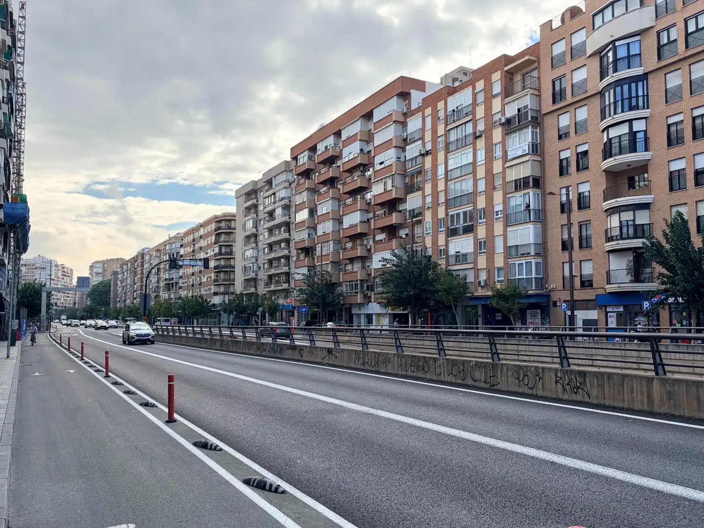 Individuel à vendre à Norte, imagen 16