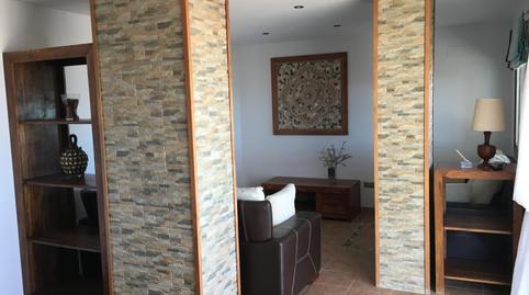 Photo 2 of Duplex to rent in Calle Guadiaro, 20, Puerto de Estepona, Málaga