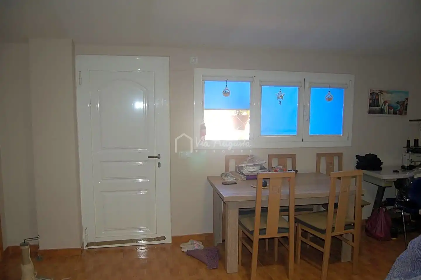 Maison rustique à vendre à Vella De Barcelona, imagen 22