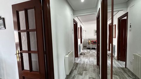 Foto 5 de Pis en venda a N/a, Llano, Gijón