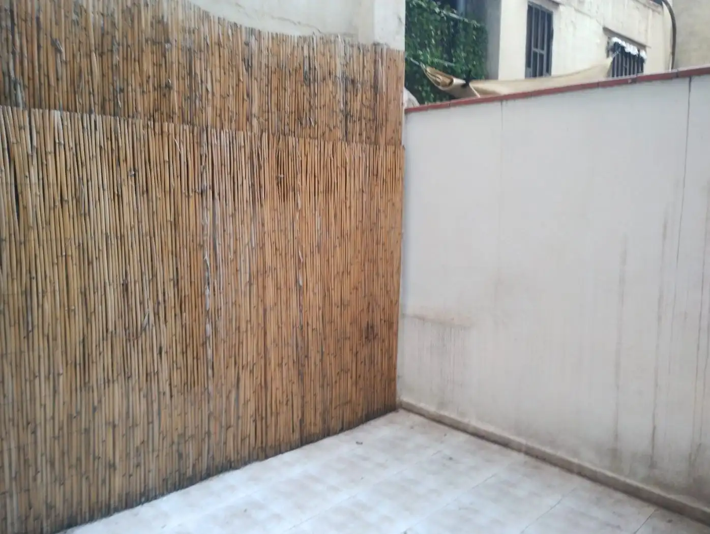 Business premises for sale in Eixample, imagen 5