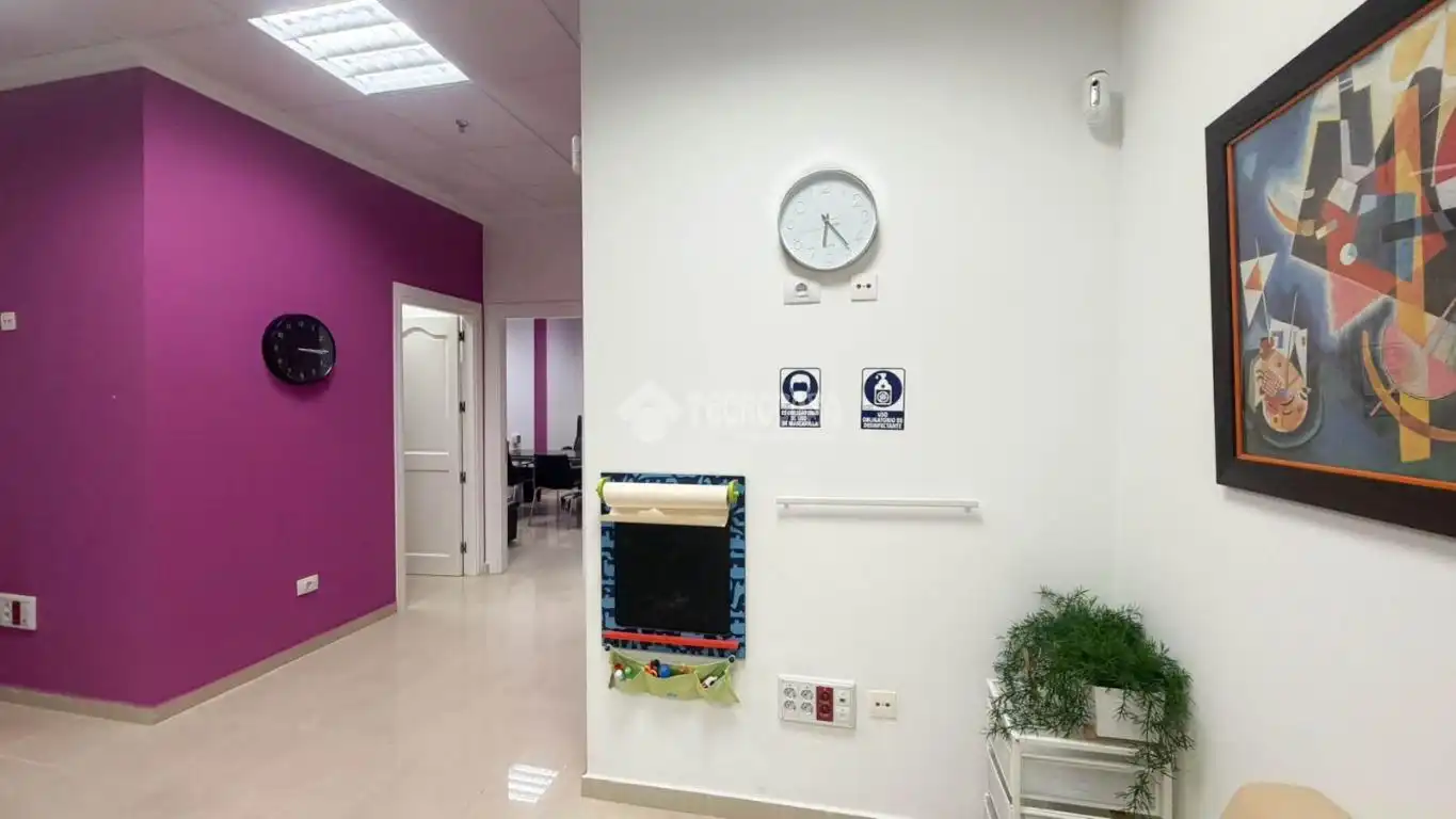 Oficina en venta en Santa Lucía de Tirajana, Las Palmas