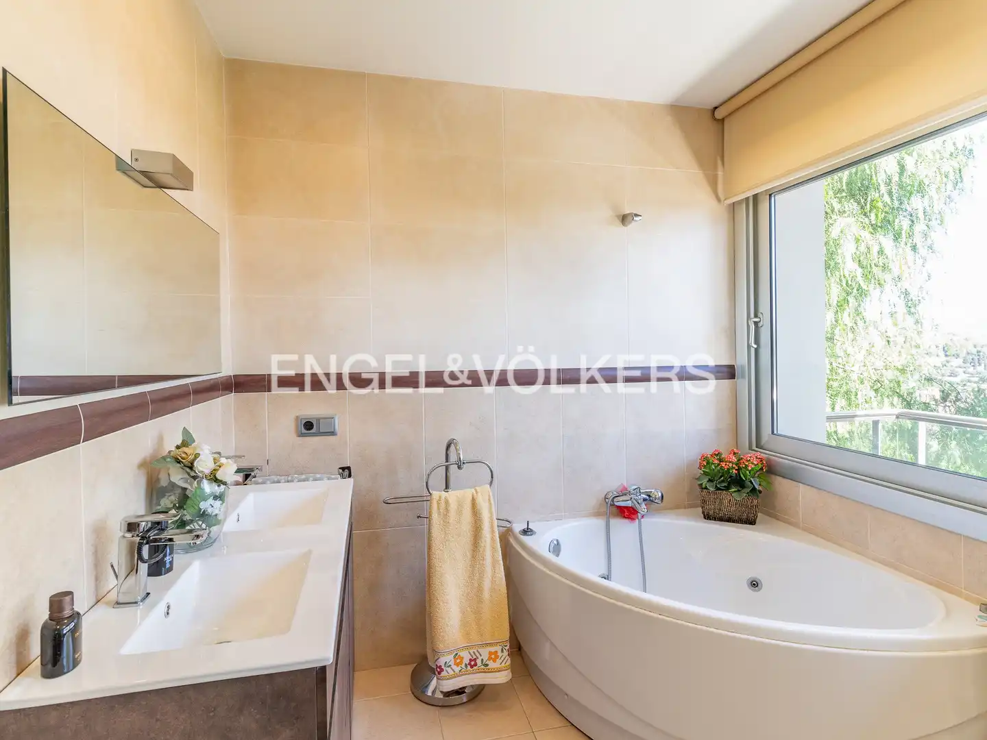 Casa amb terrassa en venda a Premià de Dalt, imagen 42