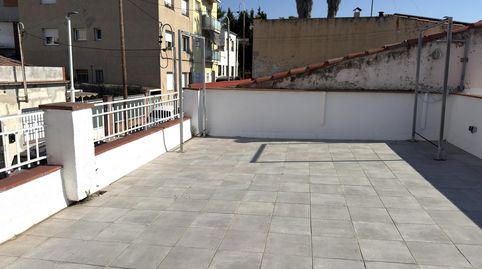 Foto 3 de Casa adosada en venta en Sant Pere, Tordera