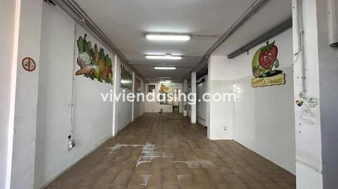 Photo 2 of Premises to rent in Montaña - Zamora, Santa Cruz de Tenerife