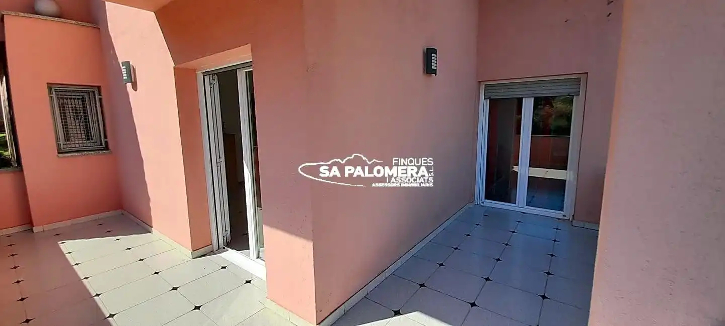 Casa o chalet en venta en Centre