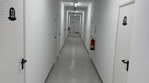 Foto 4 de Trastero de alquiler en Avenida Juan Carlos I, 32, San Mateo, Lorca