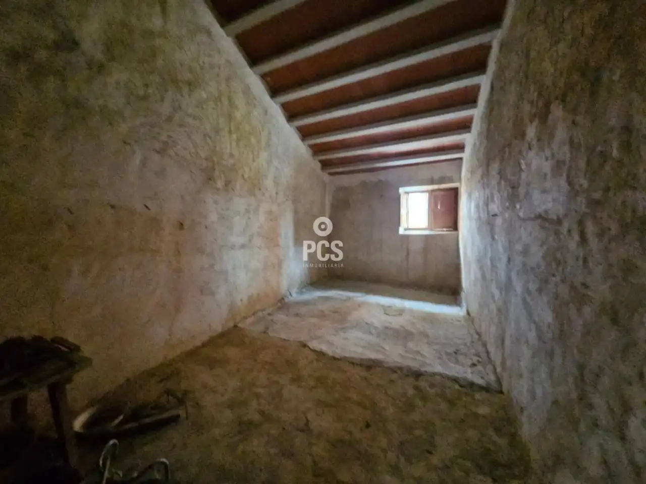 Haus oder Chalet zum Verkauf in Alhama de Murcia