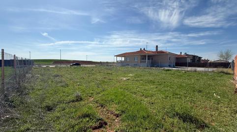 Photo 5 of Residential for sale in San Cristóbal de la Cuesta, Salamanca