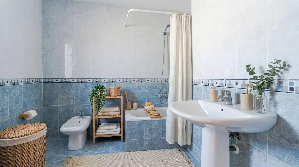 Casa amb balcó en venda a Calle Ramón y Cajal, 6, Láchar, Spain, imagen 26