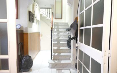 Single-family semi-detached for sale in La Plata