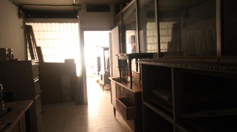 Local comercial a pie de calle, ubicado en el corazón del barrio de Camp de lArpa., imatge 4