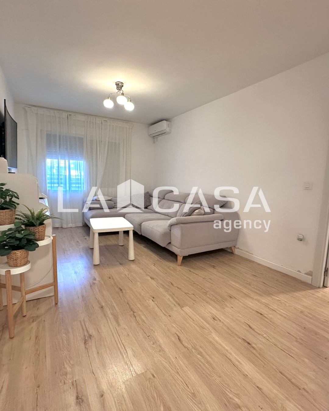 Flat for sale in Alcalá de Guadaira  with Storage room
