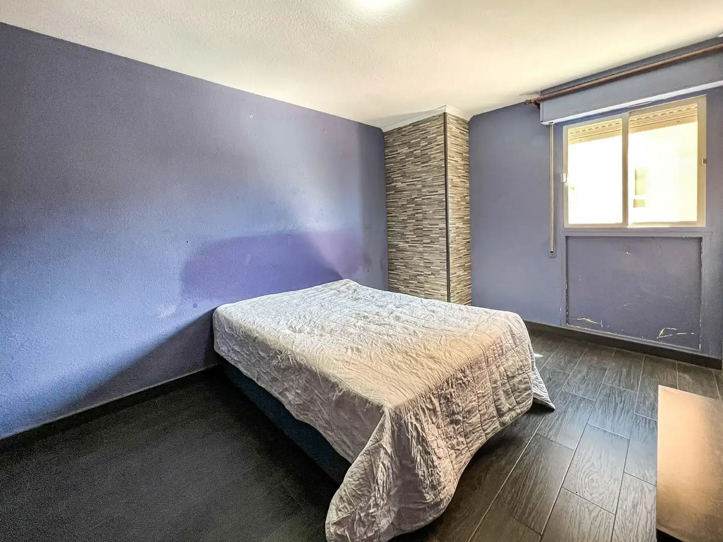 Bedroom of Apartments for sale in L'Alfàs del Pi  with Terrace