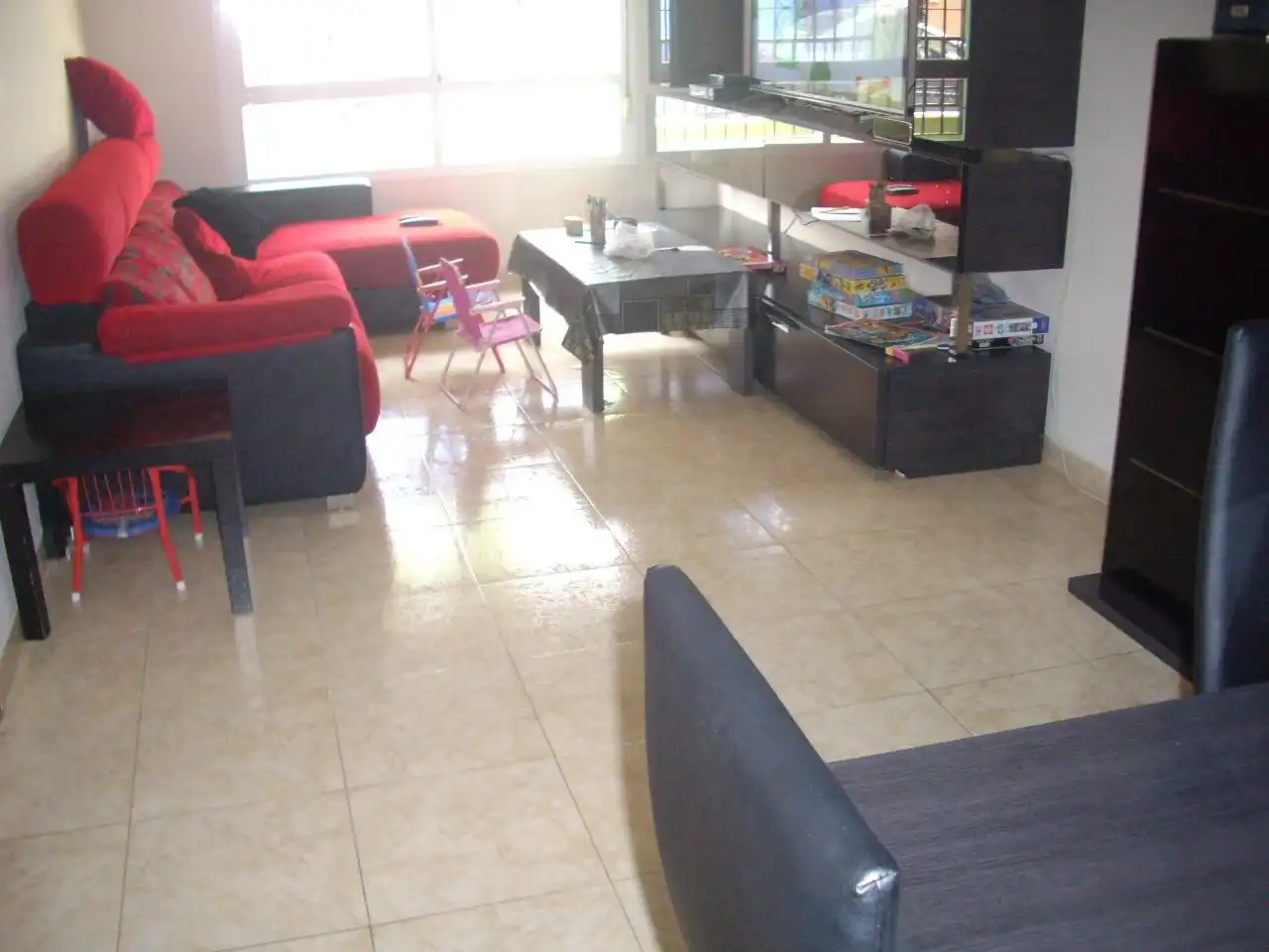 Maison avec terrasse à vendre à Adra, imagen 3