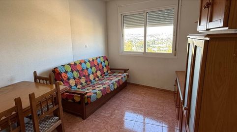 Foto 2 von Wohnung zur Miete in Archena, Murcia