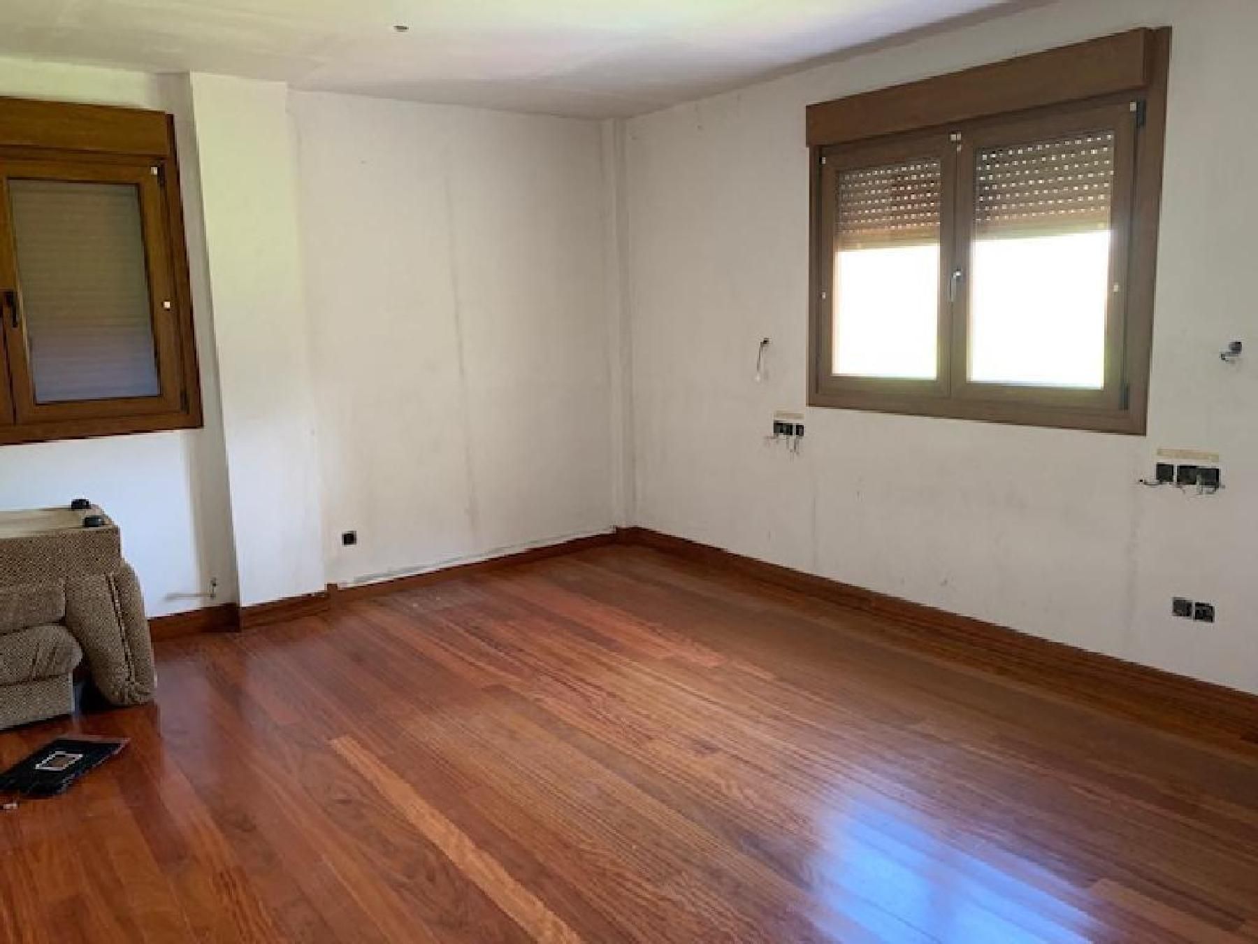 House or chalet for sale in Ampuero