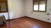House or chalet for sale in Ampuero, imagen 2