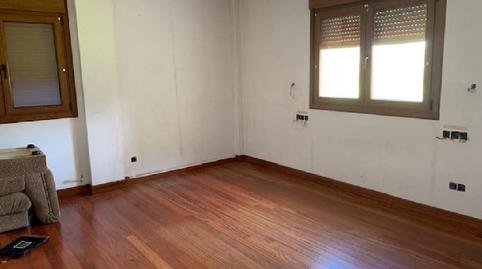 Foto 3 de Casa o xalet en venda a Ampuero, Cantabria