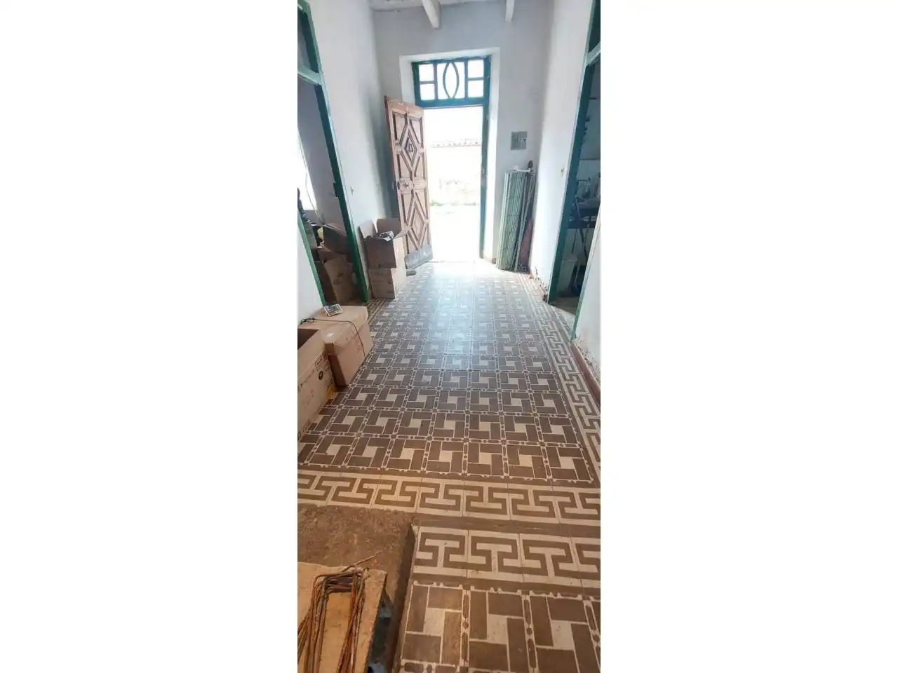 Casa o chalet en venta en Santa Colomba de Curueño