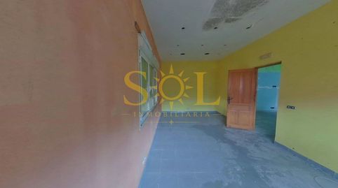Foto 3 de Casa o xalet en venda a Carretera Asturias-hg, La Pola de Gordón , León