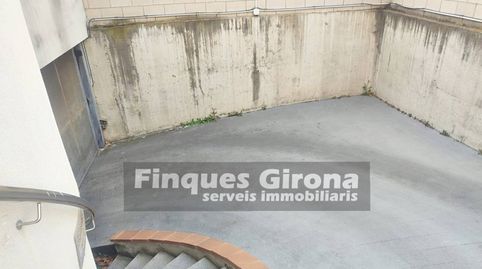 Foto 5 de Garaje de alquiler en Calle Doctor Pascual I Prats, Carme - Vistalegre, Girona Capital