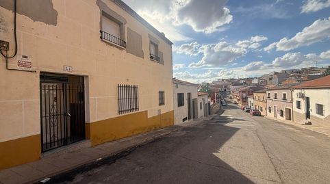 Foto 5 de Casa o chalet en venta en Calle Duque de Rivas, 22, La Solana , Ciudad Real