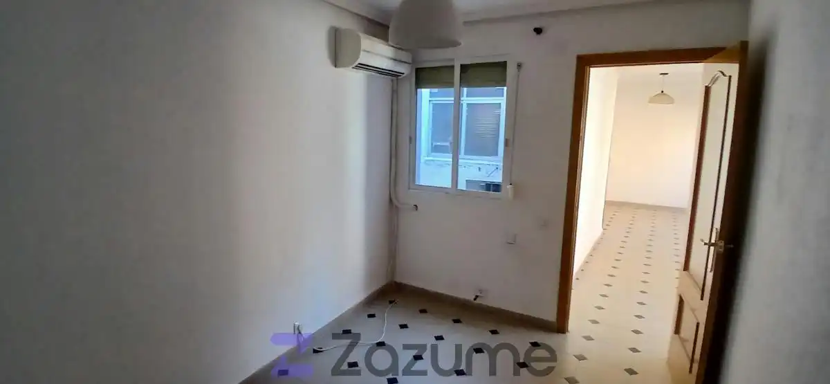 Habitación de Piso de alquiler en Casco Antiguo