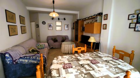 Foto 5 de Pis en venda a Playa de Granada, Granada