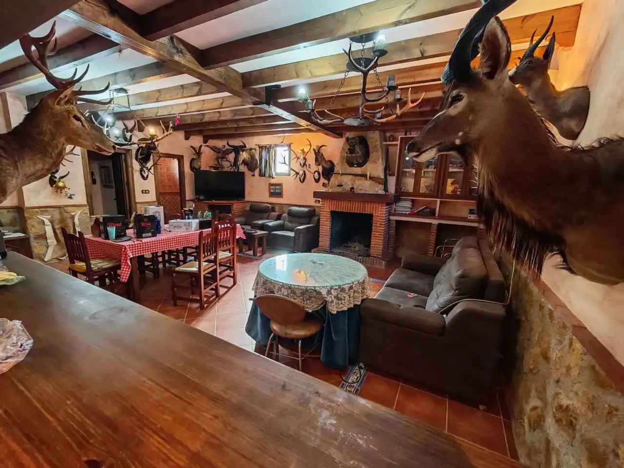 Maison à vendre à Moraleda de Zafayona, imagen 50