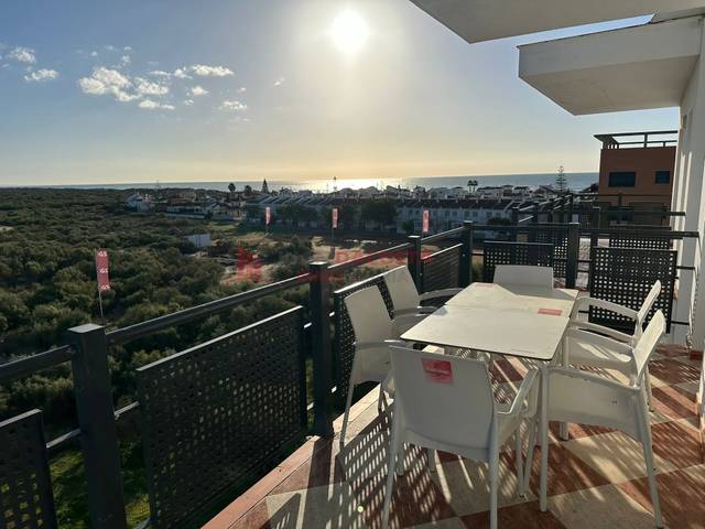 Apartamento en Alquiler en N/A en La Antilla
