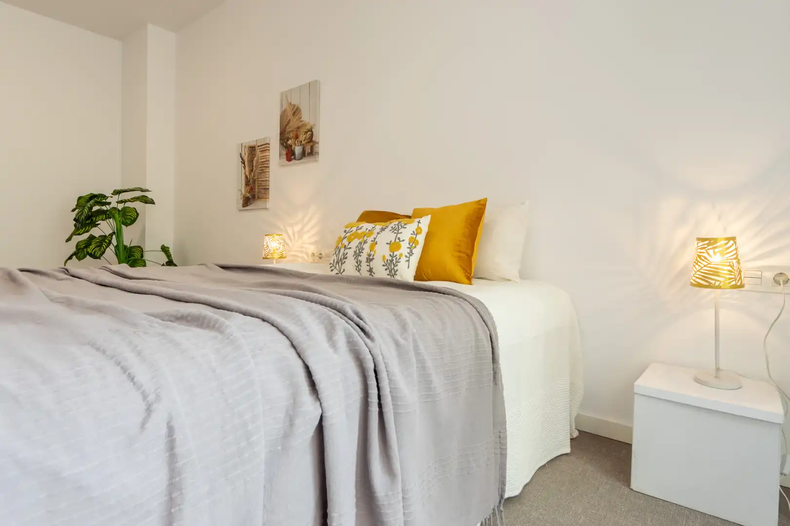 Habitación de Piso en venta en Montblanc con Aire acondicionado, Calefacción y Terraza