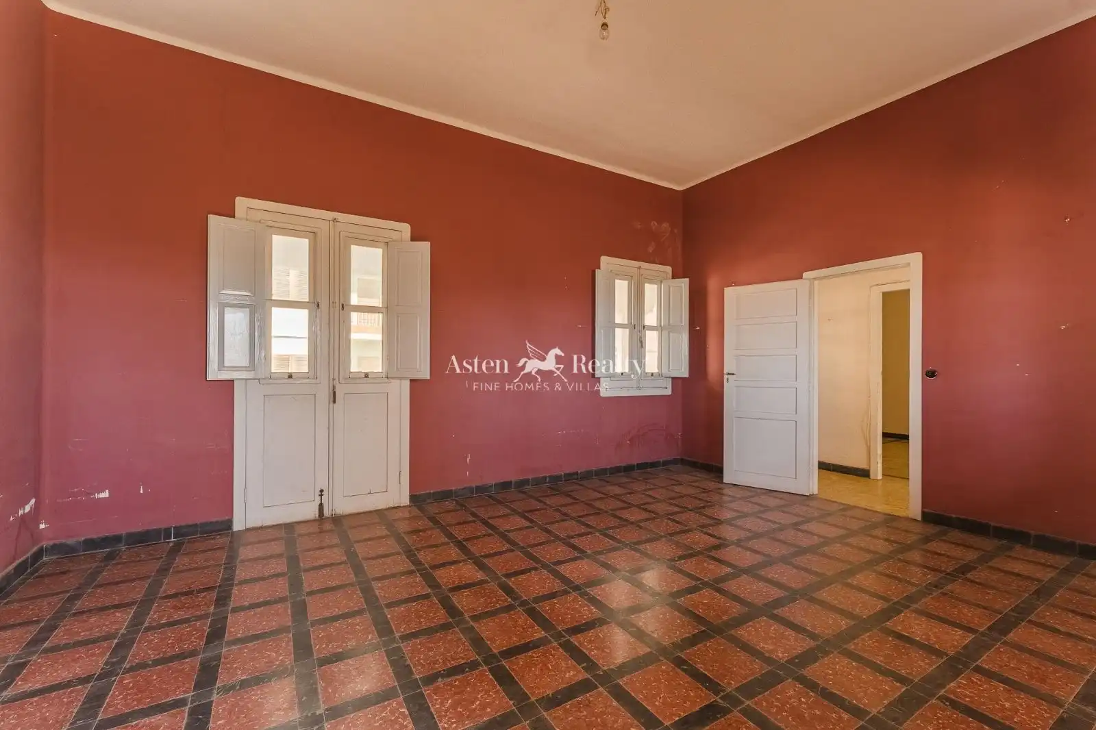 Houses for sale in Güímar
