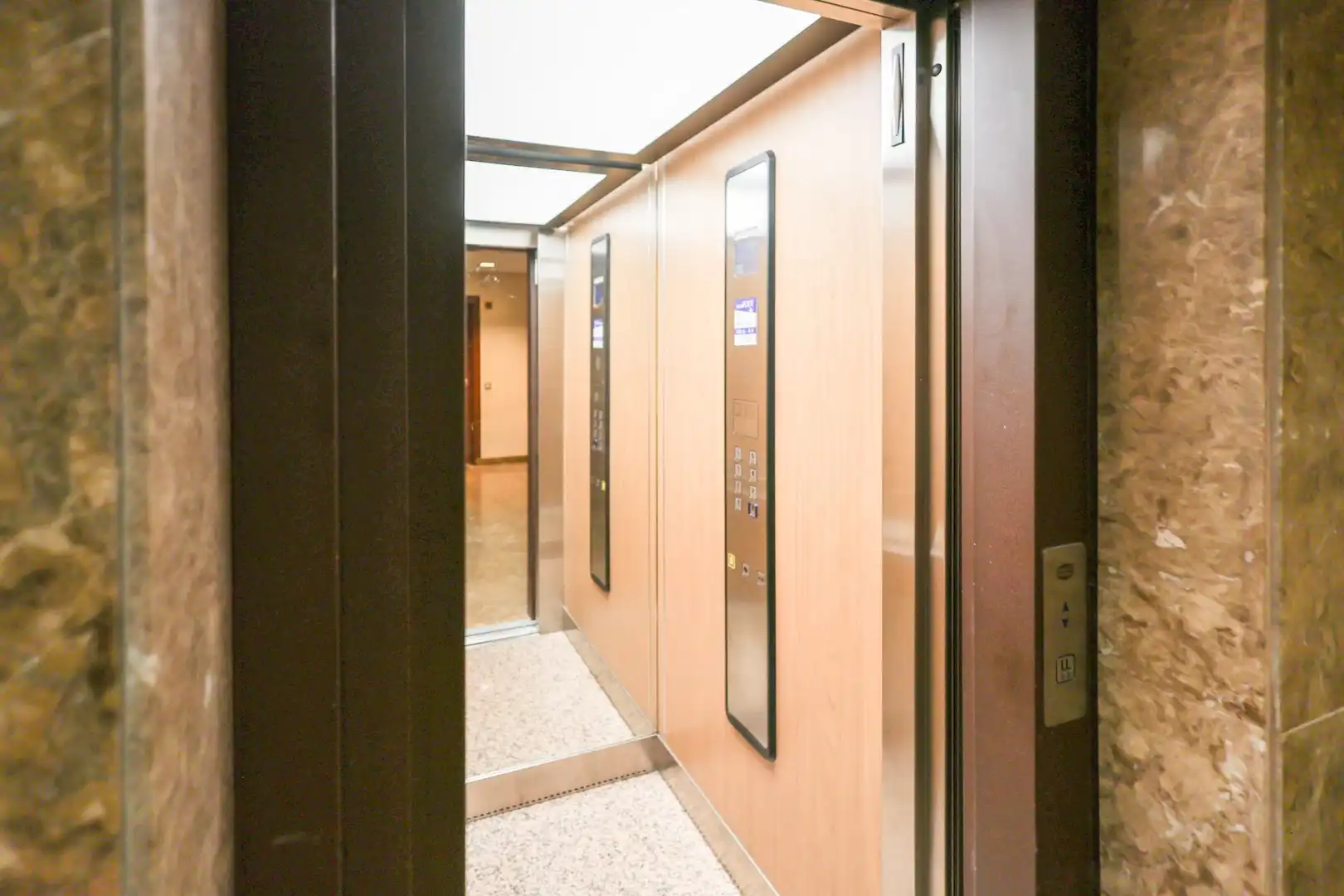 Apartament de lloguer en Madrid amb Aire condicionat, Calefacció i Parquet
