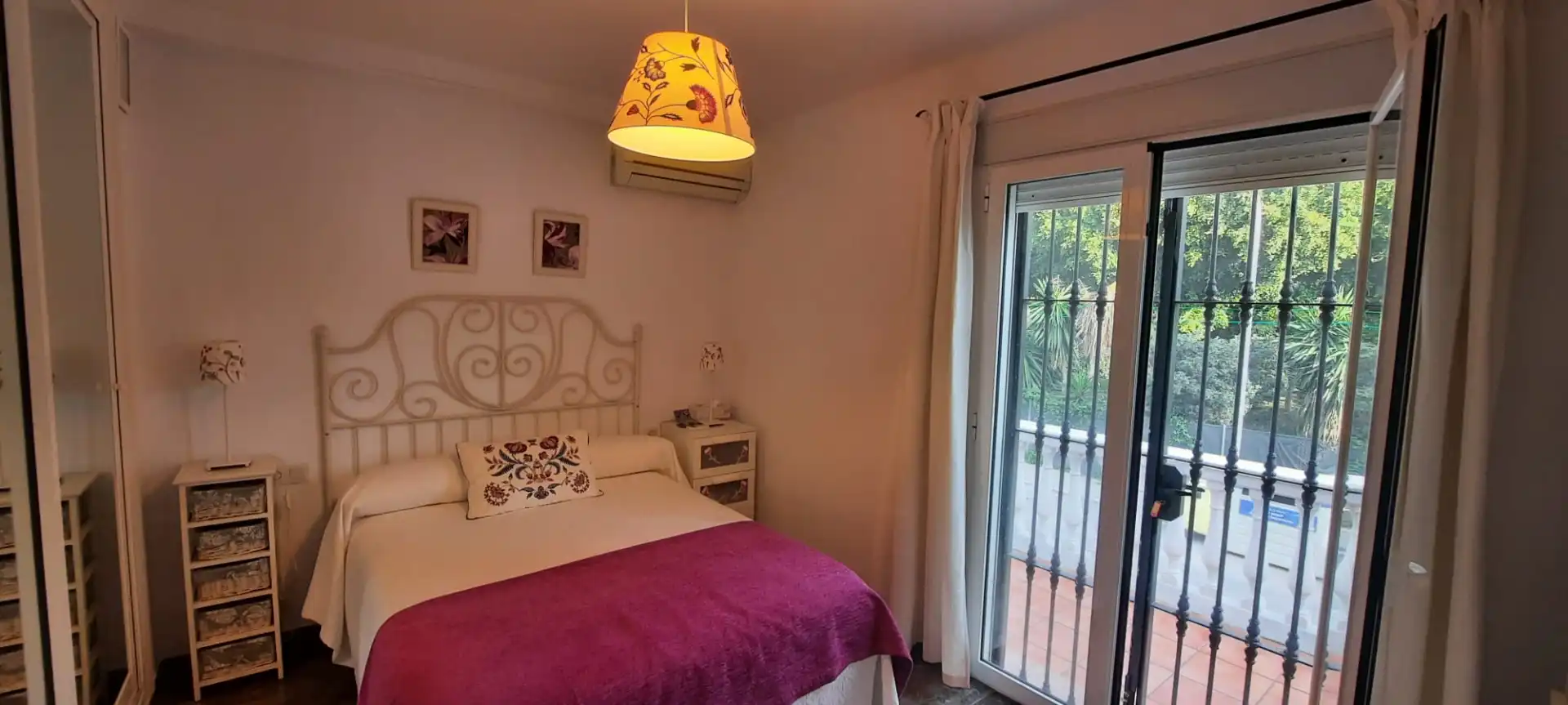 Vivienda con terraza en venta en El Bajondillo, imagen 31