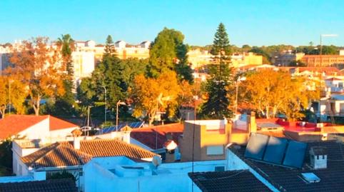 Foto 2 de Pis de lloguer a Crevillet, Cádiz